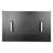 Blackstone 28" Hard Cover for Griddle