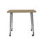 Table d'activité Adapte 24 x 36-115943254-116489928