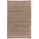Thane Indoor Rug