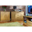 Fully Assembled Daryl Combi Chest-29197470