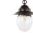 Natanim Outdoor Pendant