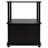 Furkat 23.75'' Wide 1 - Shelf Storage Cabinet