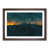 Walnut Framed selected