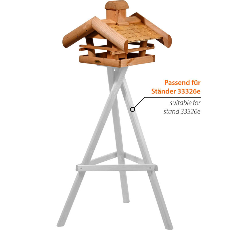 Stand