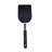 Design Imports Stainless Steel Spatula-62495353-62495352