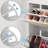 Shoe Cabinet