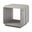 Spencer St. James Side Table-234033274