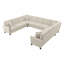 Canapé modulaire Atifah-1749710947-1784807290