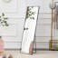 Miroir Adamariz-987857968-989044288-989042990
