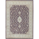 One-of-a-Kind 9'11" X 13'10" Area Rug
