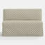 Stoffer Home x Cloth and Co. Lindy Upholstered Bench-507304111