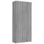 Rovner 24 Pair Shoe Storage Cabinet-1322597371