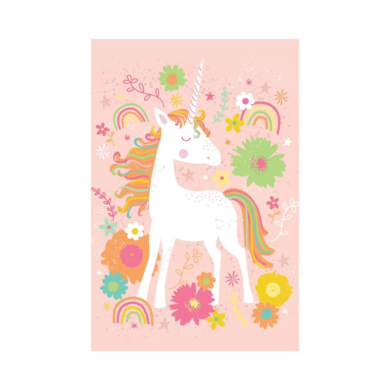 Juvenile III by Lisa Whitebutton - Wrapped Canvas Print, 66.04 cm H x 45.72 cm W