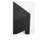 Sesha Wall Lantern-313630857