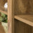 Sunbury Open Storage TV Stand-1782960881-1853068295