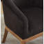 Chaises de salle à manger, de cuisine et de salle à manger de style Mid-Century moderne-739171807