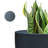 Karola Pot Planter-1210281162-1210281156