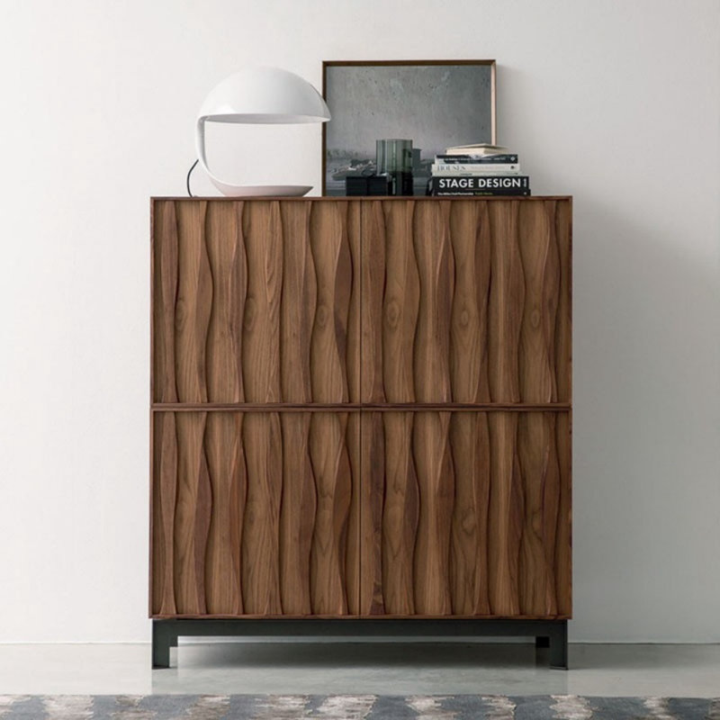 Buffet 35,4 po Jayziah