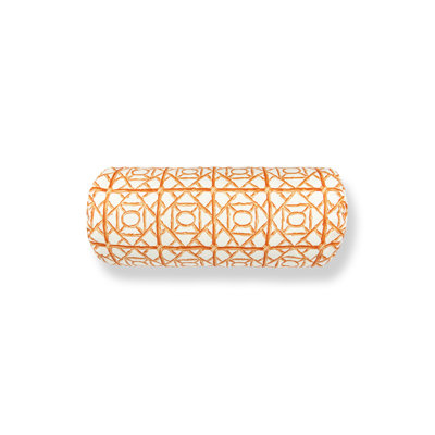 PETITE CHARMS Throw Pillow