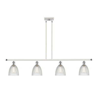 Asdsit 4 - Light Kitchen Island Pendant