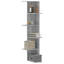 Rodaisha Floating Shelf-621046231