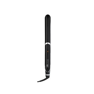 Lisseur arc-en-ciel 1 pouce InfinairPRO Conair SmoothWrap