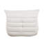 Chaise d'appoint luxueuse luxueuse 1 pièce-1825208251