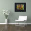 Modern & Contemporary-846481849