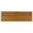 Omara 2 Shelf Console Table-1510707704
