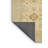Abstract Indoor Rug-539004366