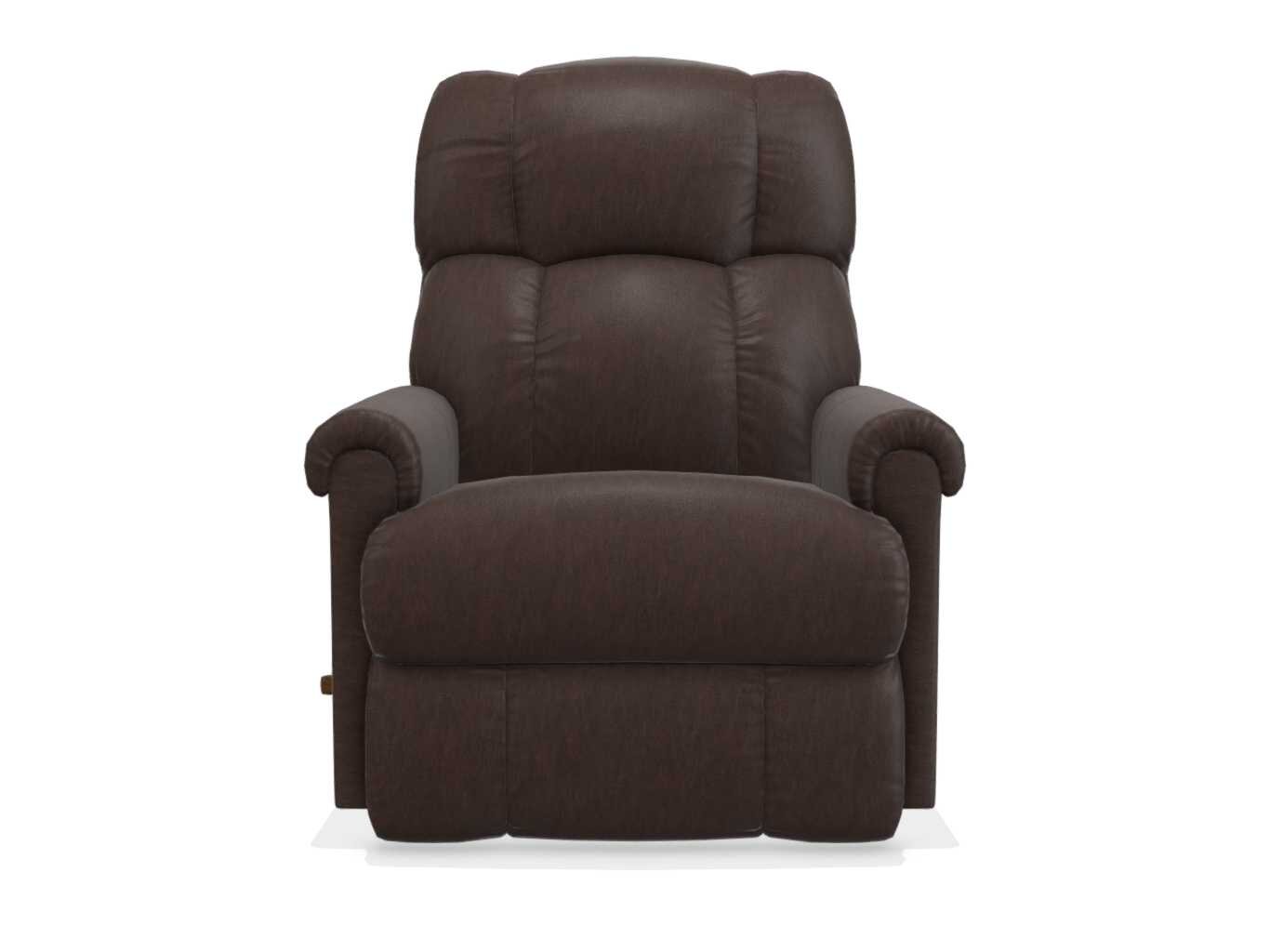 https://assets.wfcdn.com/im/15123089/compr-r85/1678/167893210/pinnacle-leather-match-rocking-recliner-with-memory-foam-cushion.jpg