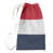 Pittsburgh Red/White/Navy selected