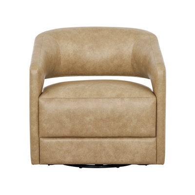 Universal Upholstery Chair