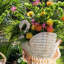 Provence Rattan Rattan Basket 1