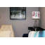 Cotton Drum Lamp Shade ( Uno )-1261868610
