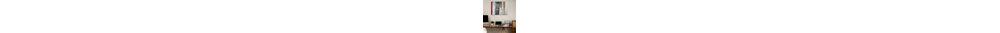 Latitude Run® Gallery Wrapped Canvas By Jonathan Schell: "Deterence is only a stay of execution, not-440156929
