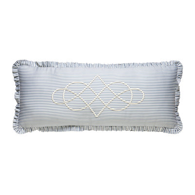 Coussin Jonas