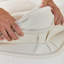 Luxury Organic Mattress-572630038-572630042