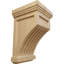 Wood Bracket/Corbel-91262020-124391186