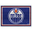 Tapis de porte antidérapant intérieur NHL-12539000-25121501