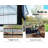 Grower’s Haven Victorian Style Polycarbonate Greenhouse-101560098