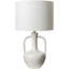 Lampe de table en céramique Argentine-1114039989