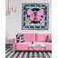 Boho Butterfly 2 Print-2137726261-2137726260