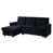 Velvet - Black is out of stock