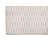 Flat Attack Non-Slip Outdoor Rug-1539390868