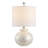 Ceramic Table Lamp