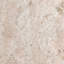 Travertine Cube Sculpture Set-Romano Fosse Travertine