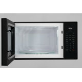 Frigidaire 22" 2 cu ft. 1100 - Watt Built-In Microwave with Sensor Cooking