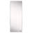 Derosier Mirror-22728237
