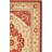 Riverhead Performance Oriental Rug-1276792802
